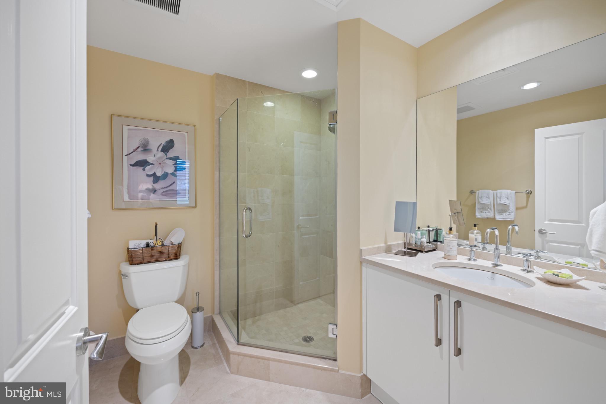 801 Key Hwy #152