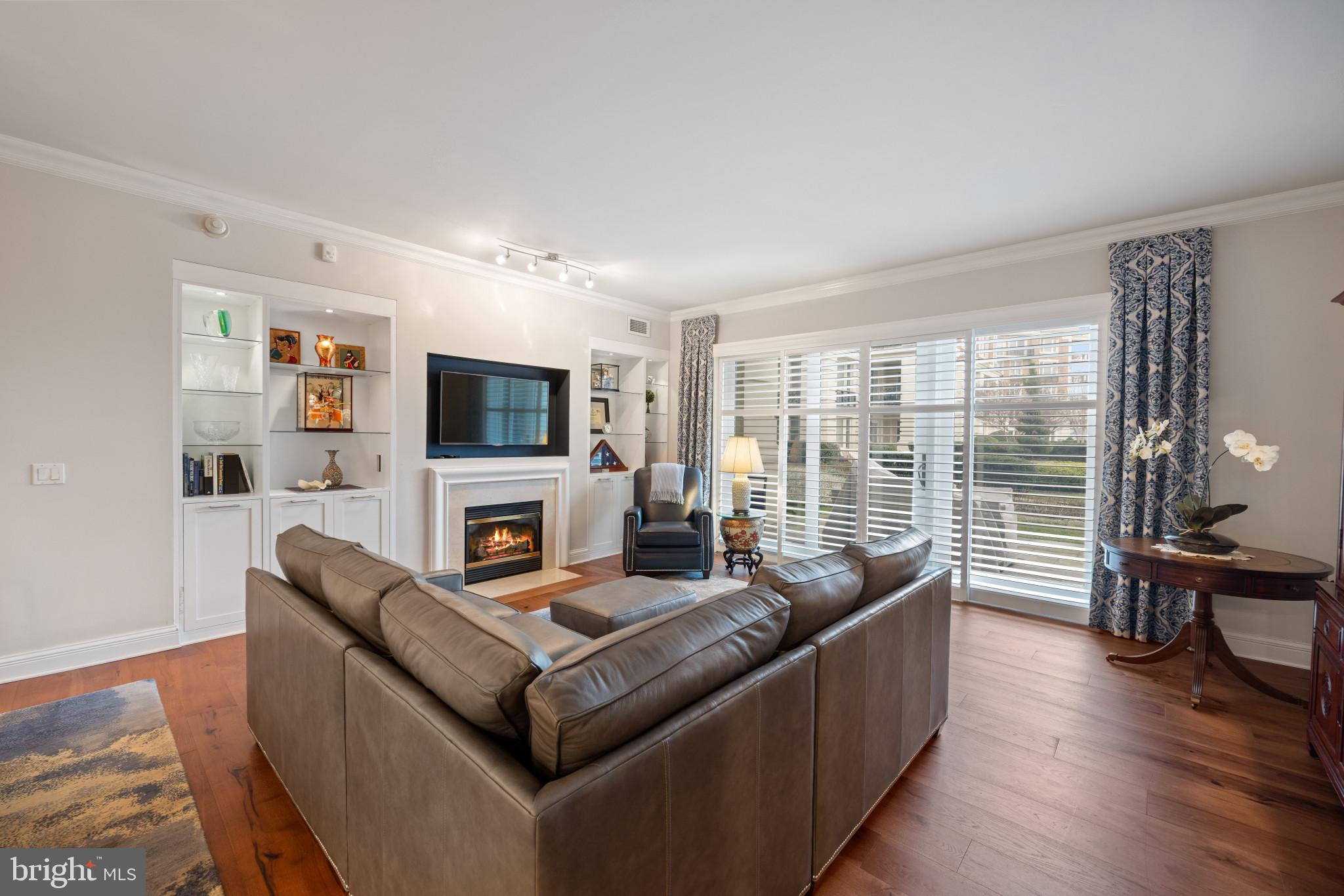 801 Key Hwy #152