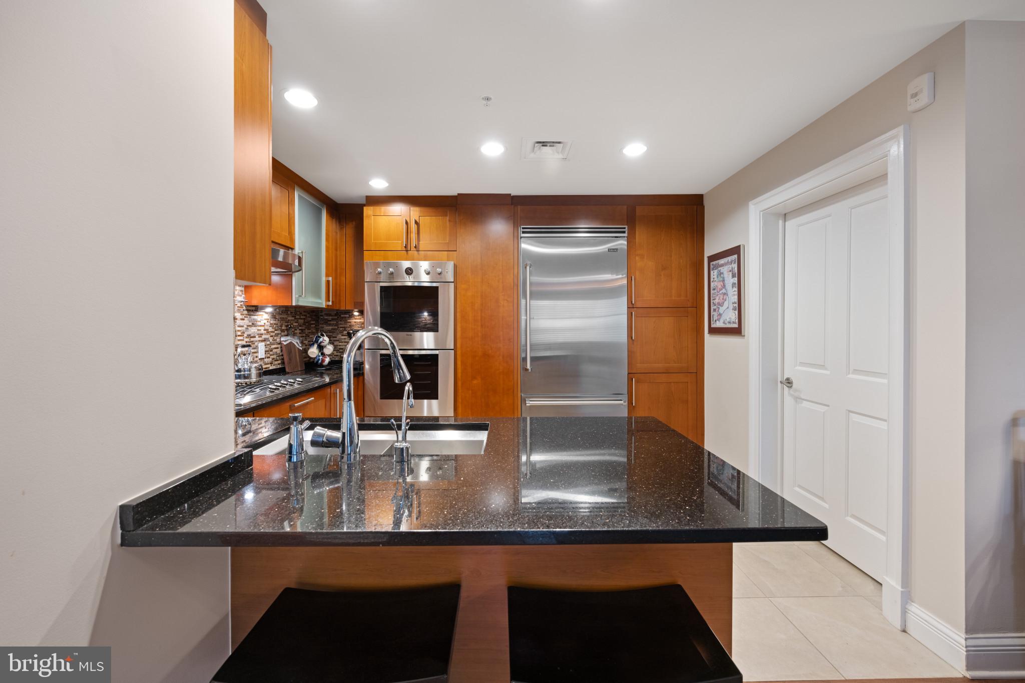 801 Key Hwy #152