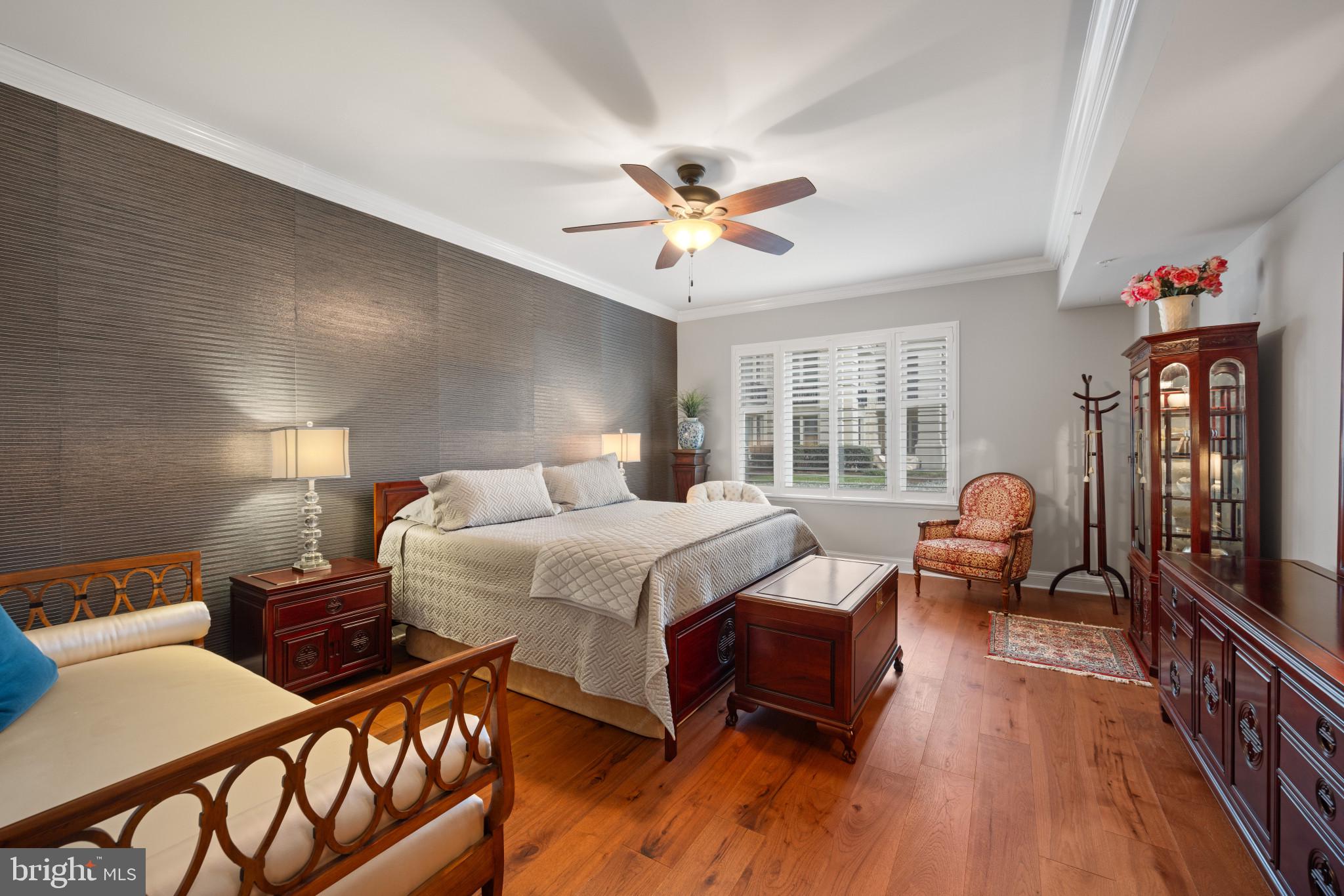 801 Key Hwy #152