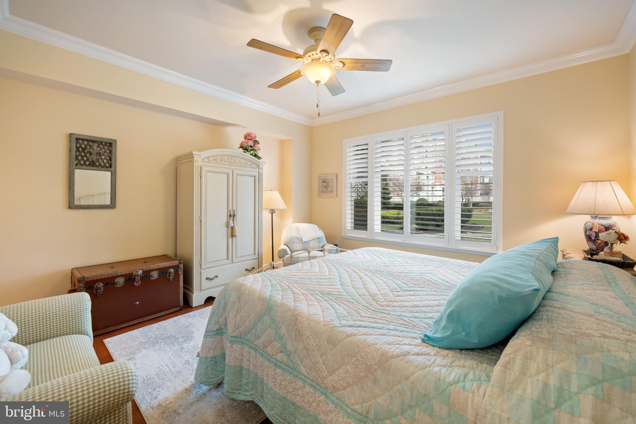 801 Key Hwy #152