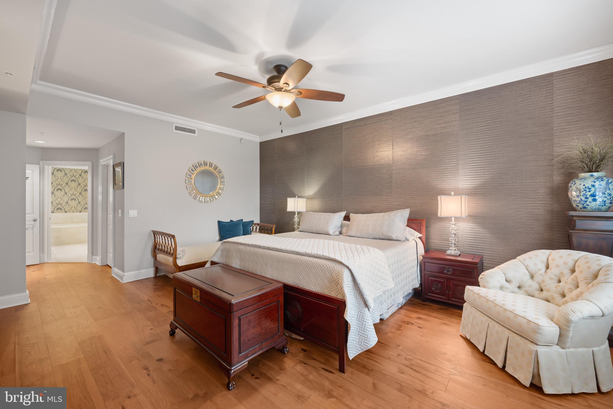 801 Key Hwy #152