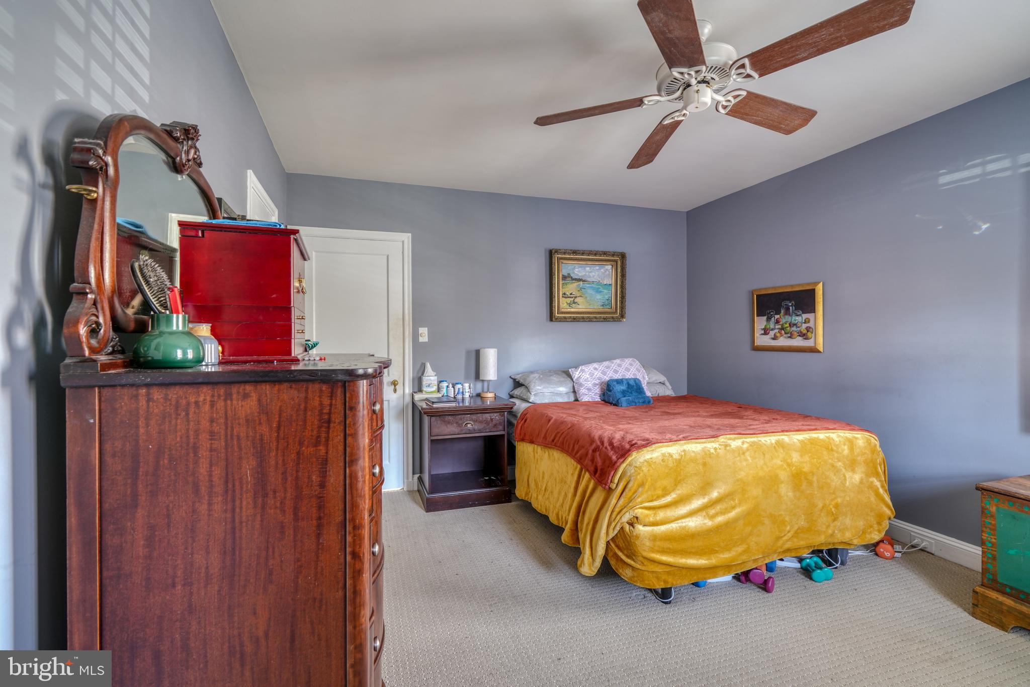 327 Broadmoor Rd