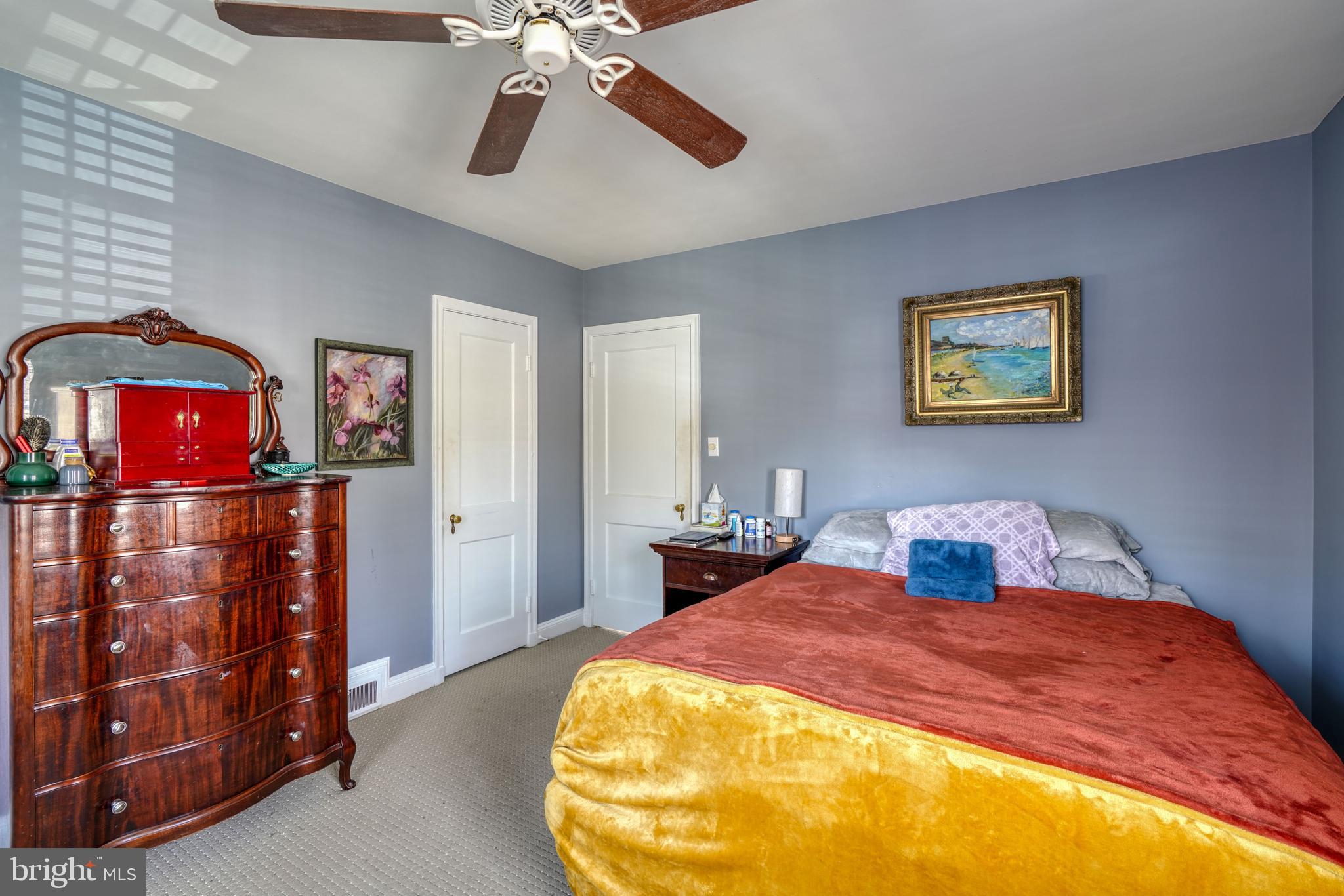 327 Broadmoor Rd