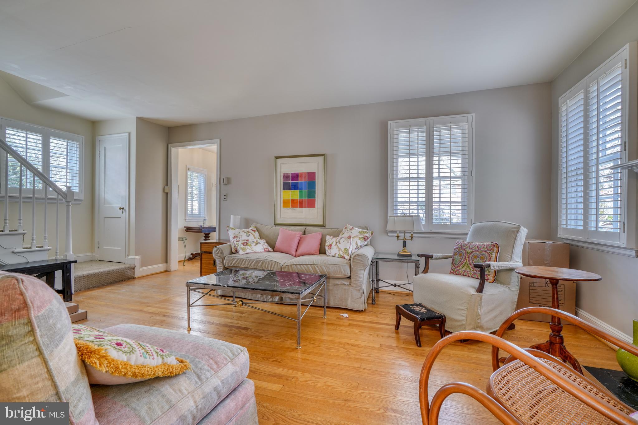 327 Broadmoor Rd