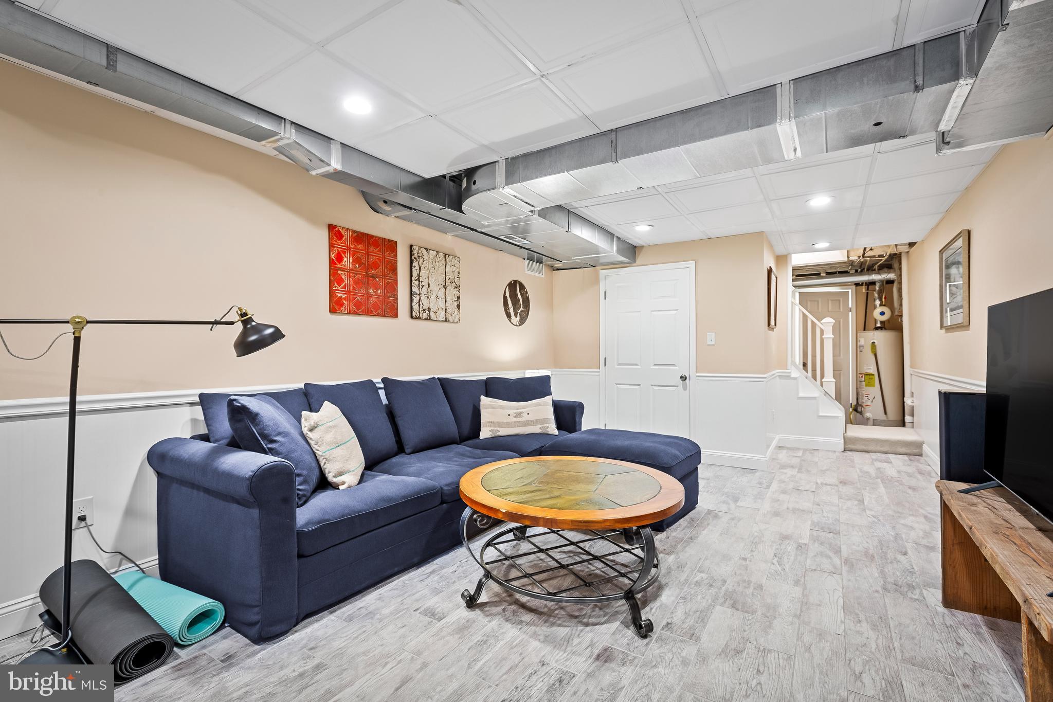 821 Union Ave