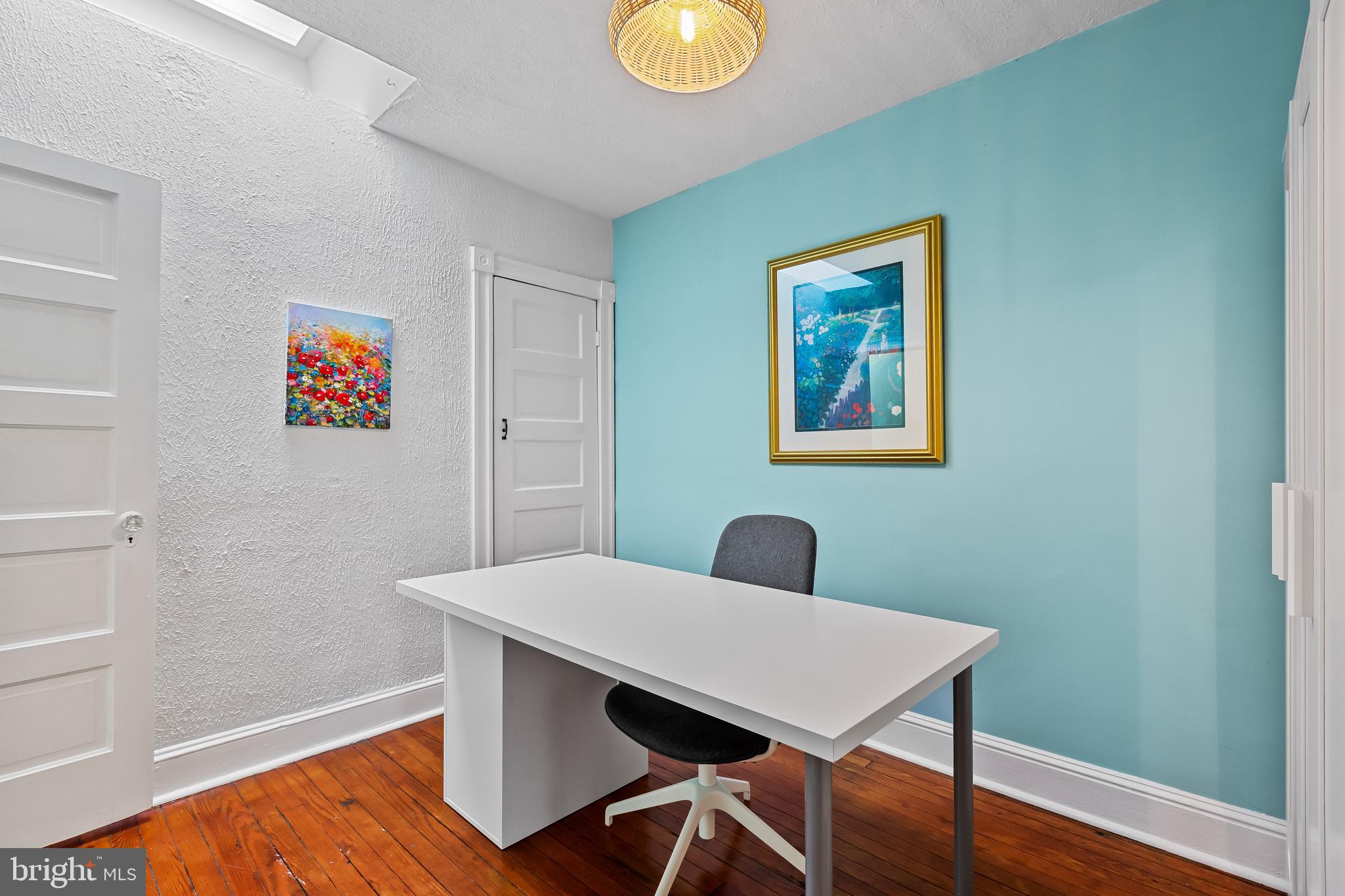 821 Union Ave