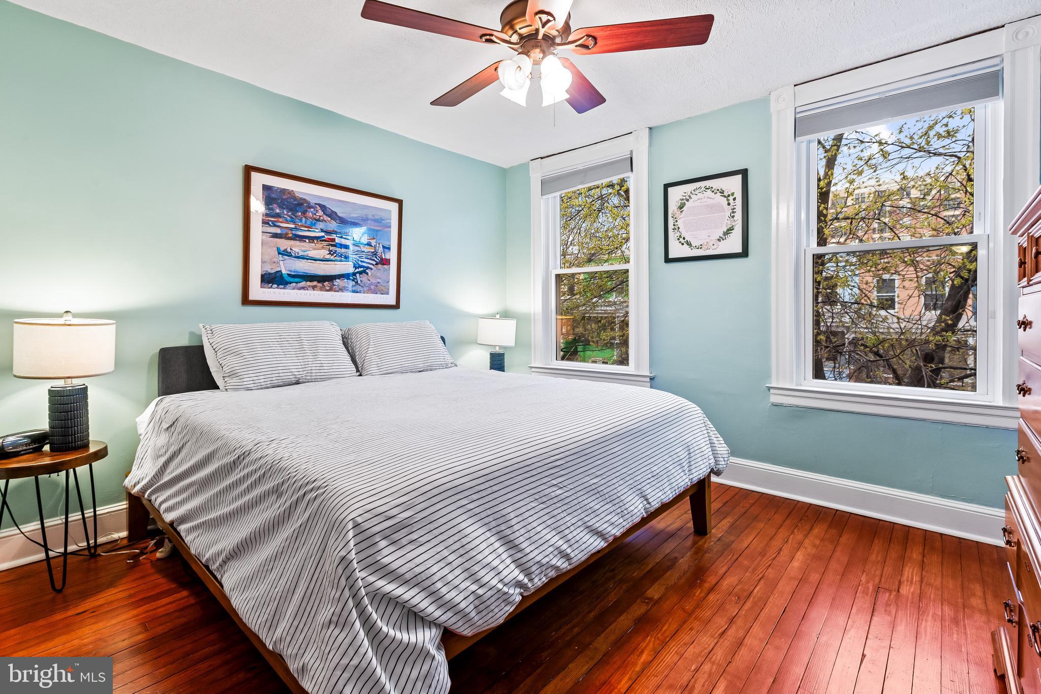 821 Union Ave
