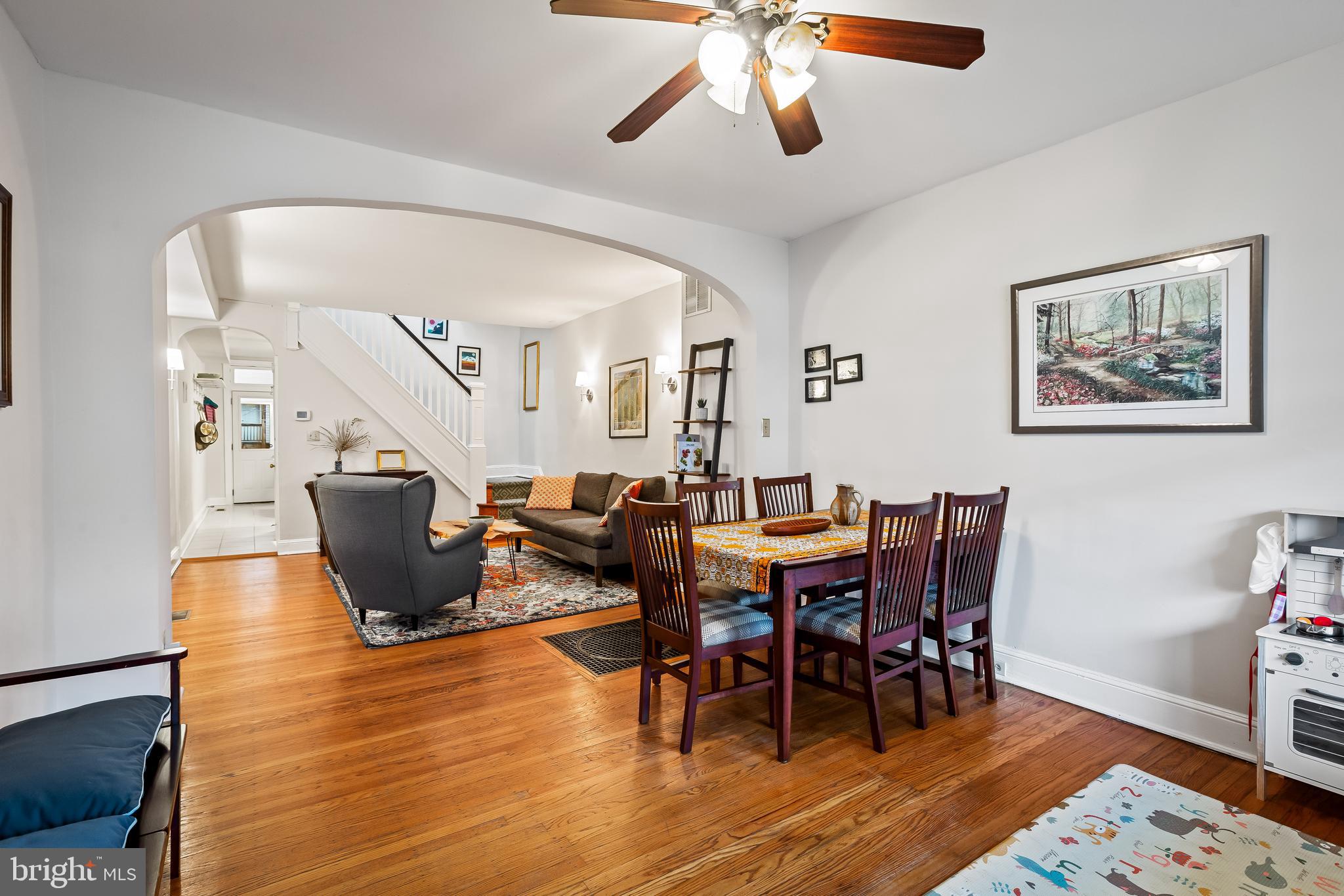 821 Union Ave