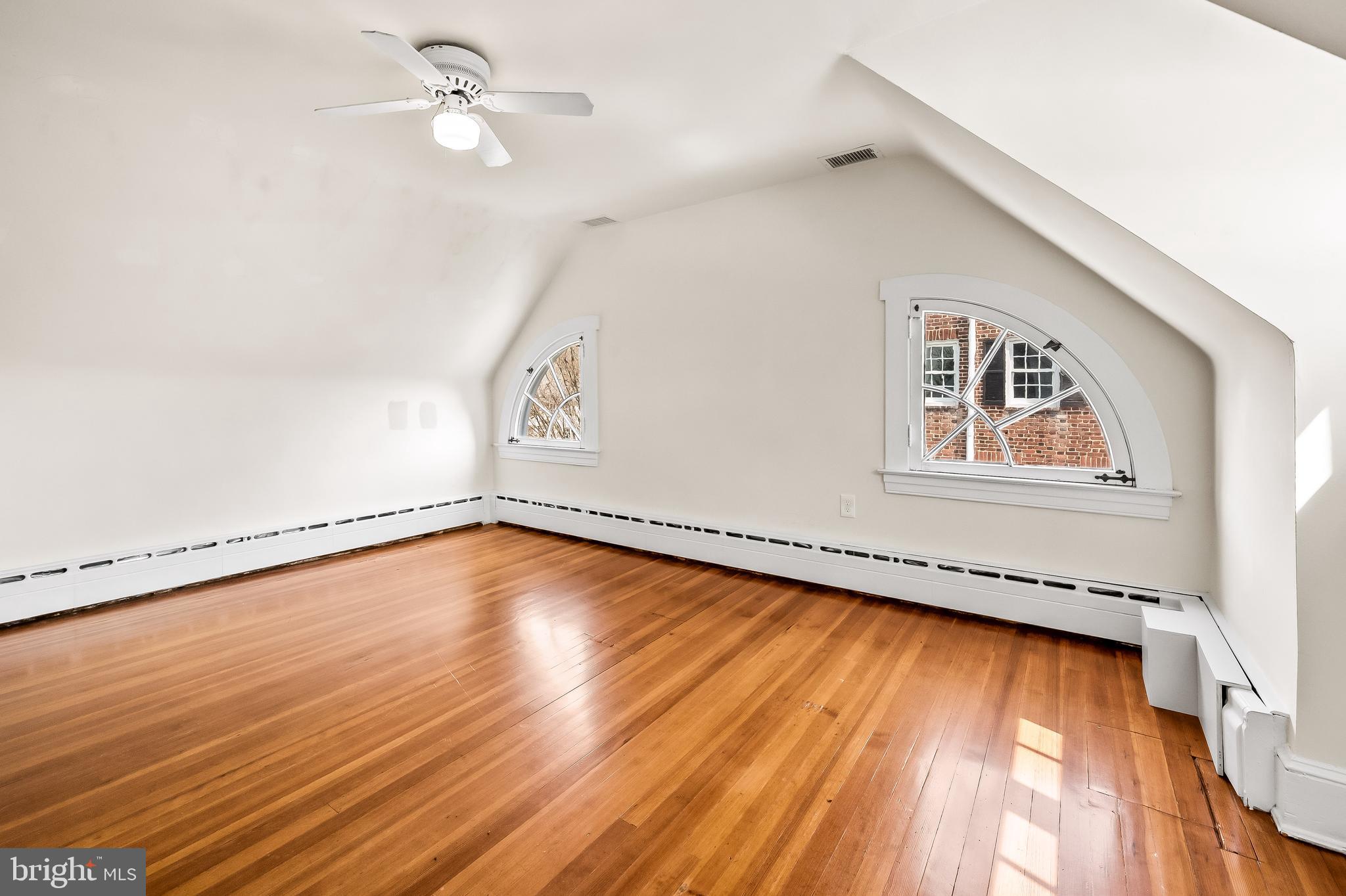 305 Northway
