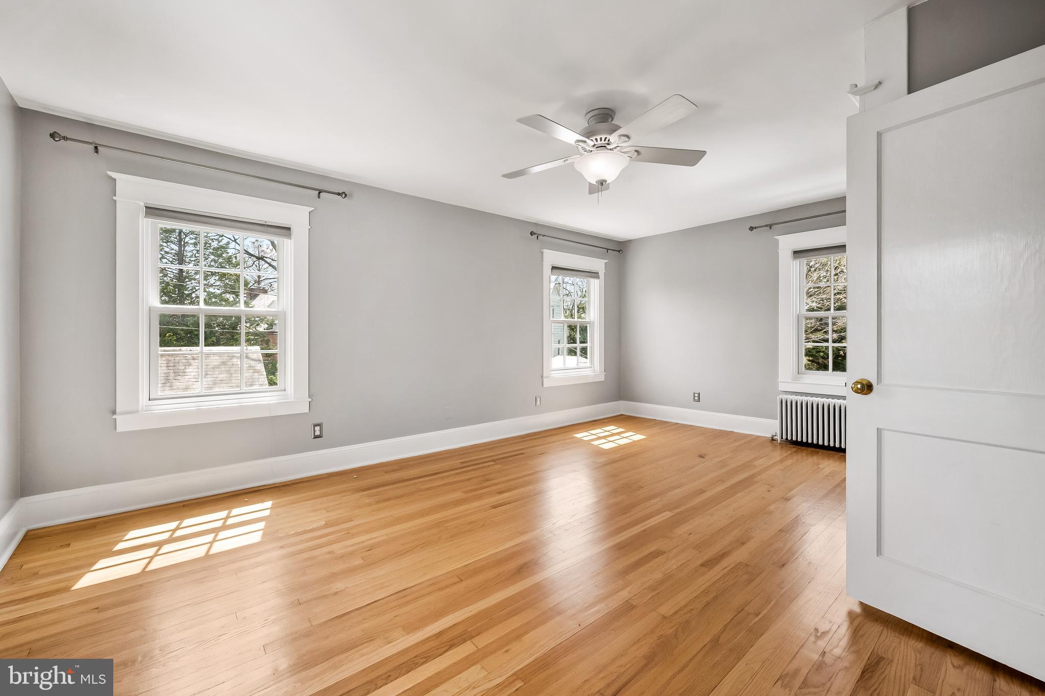 305 Northway