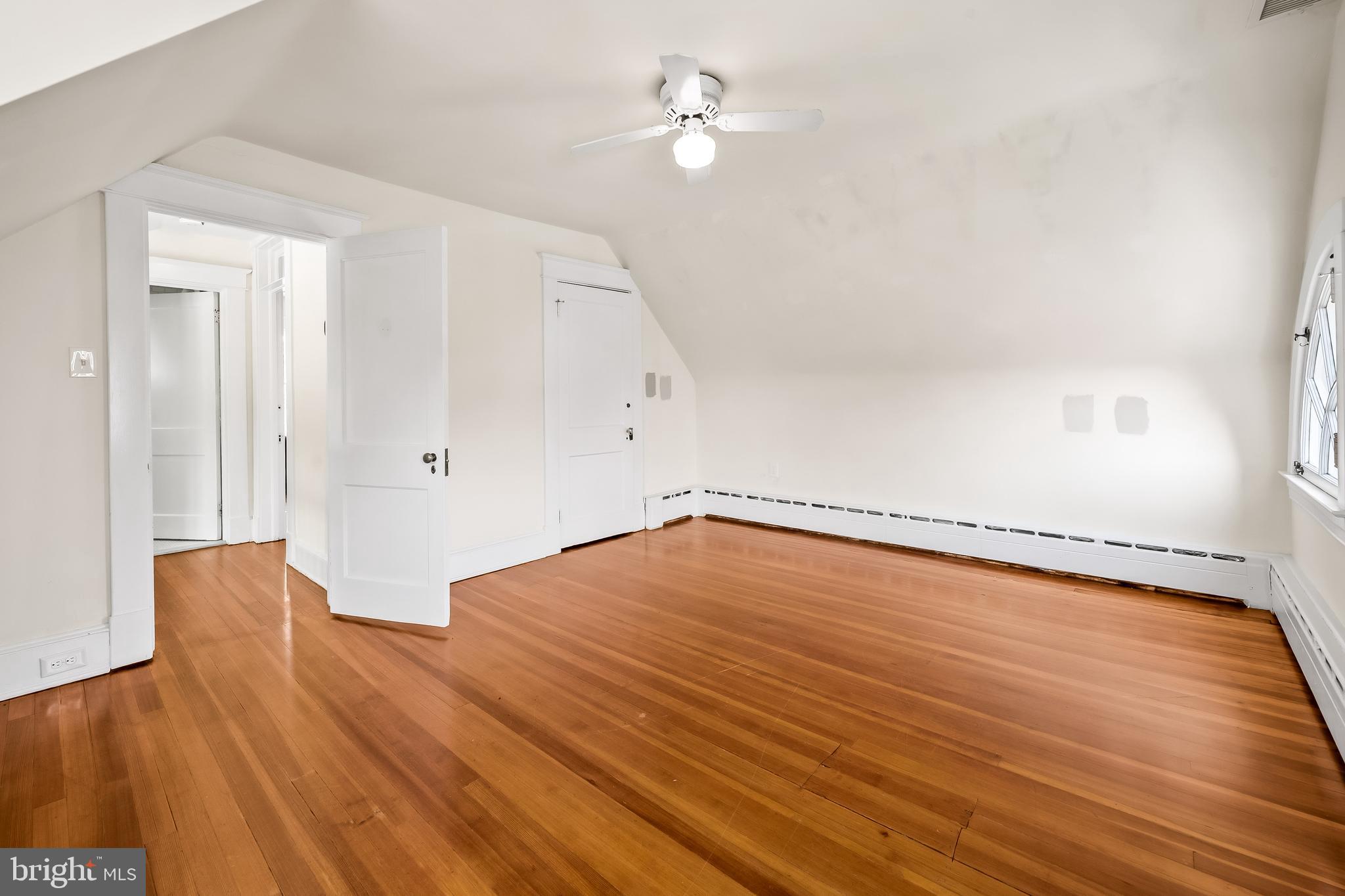 305 Northway
