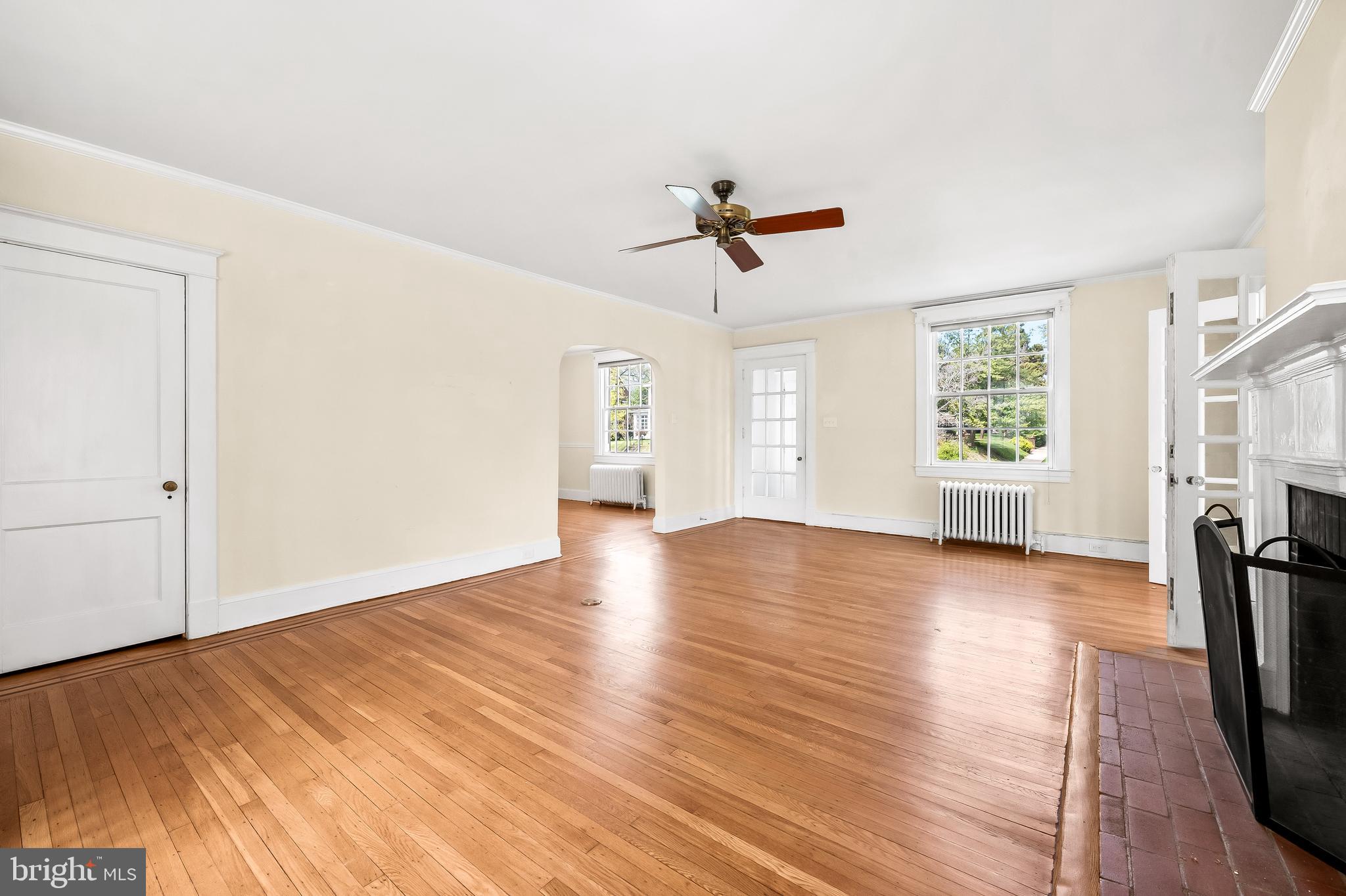 305 Northway