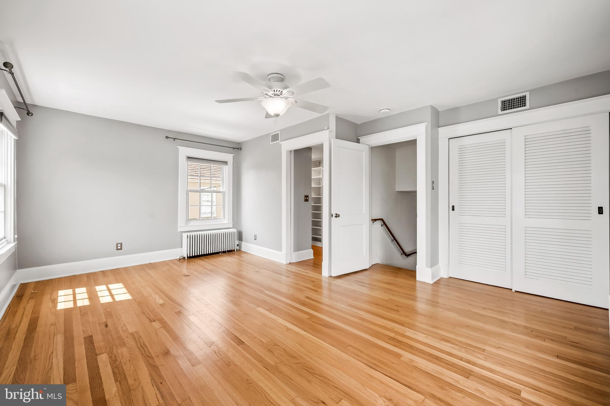 305 Northway