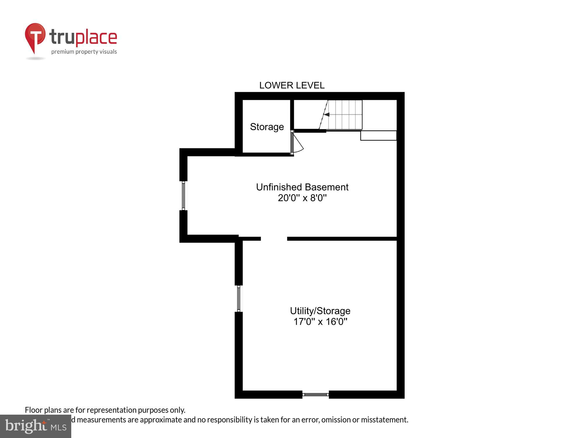 6 Gittings Ave
