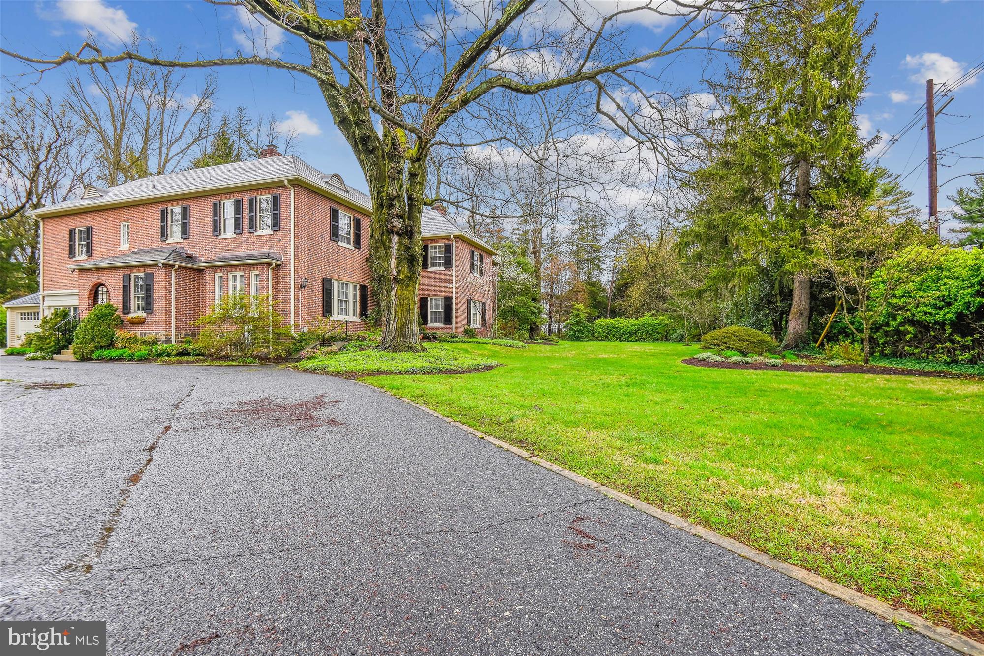 6 Gittings Ave