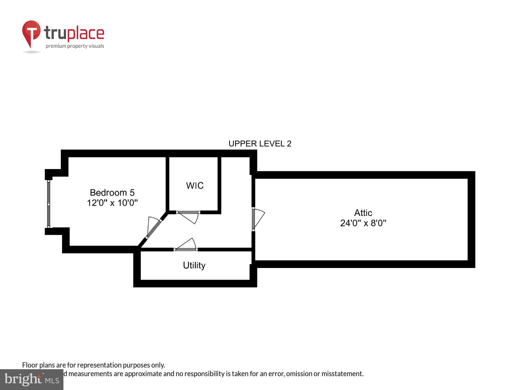 6 Gittings Ave