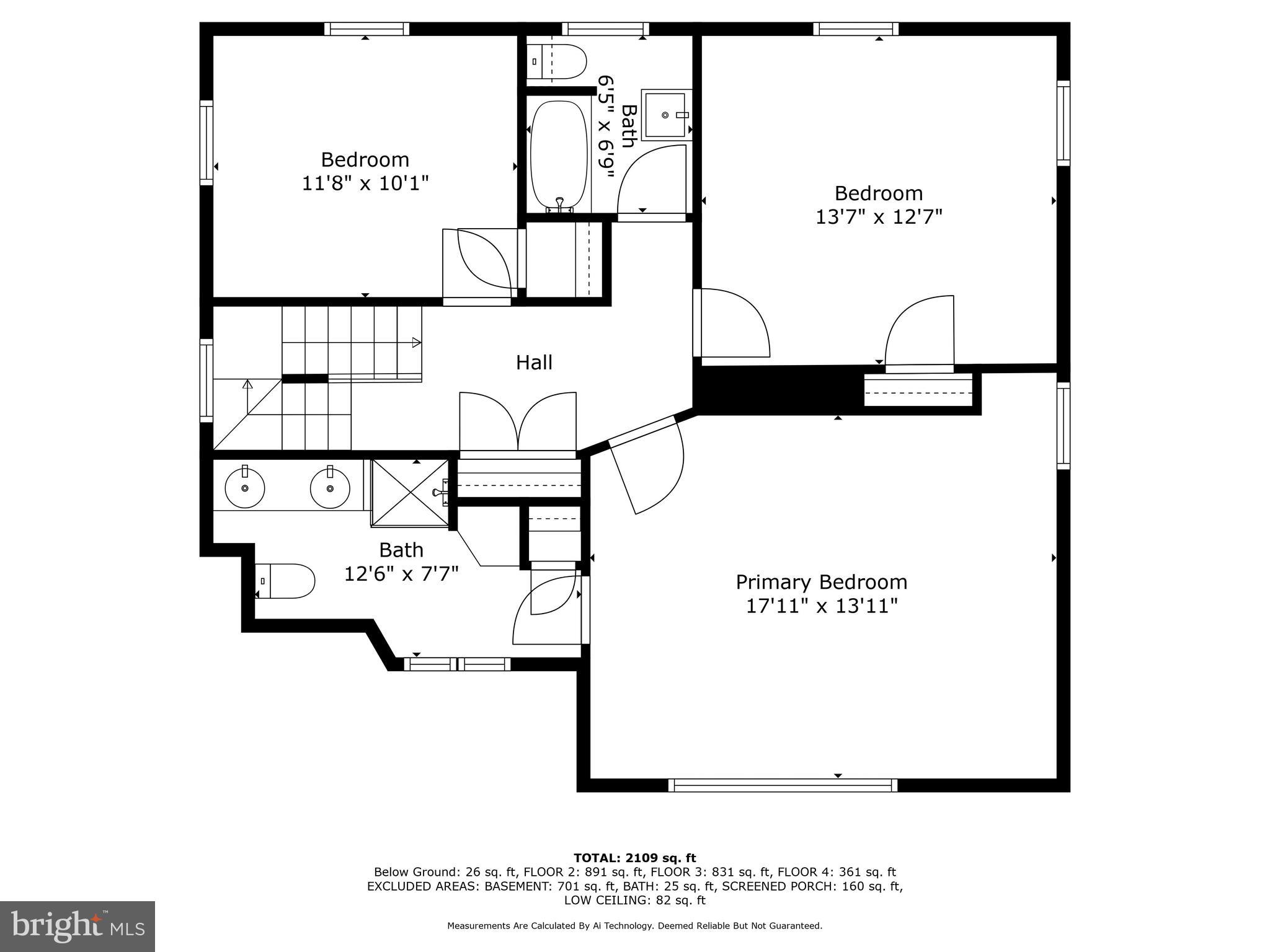 3819 Juniper Rd