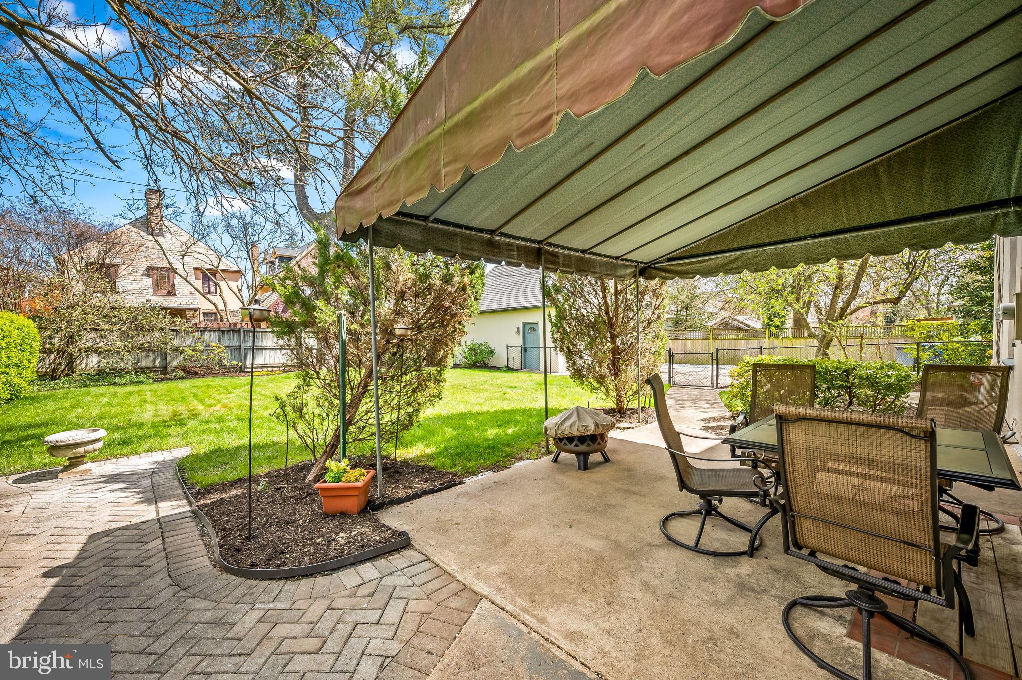 3819 Juniper Rd