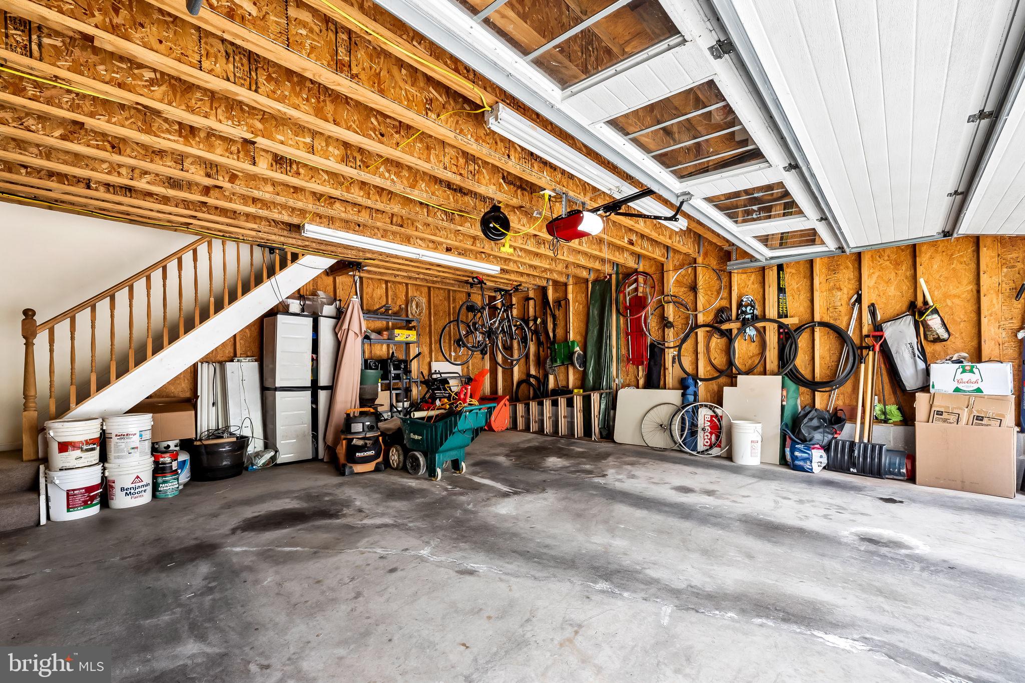 3819 Juniper Rd
