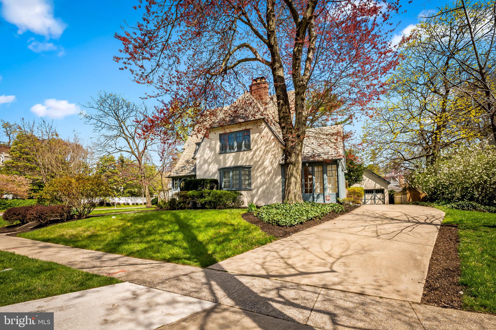 3819 Juniper Rd