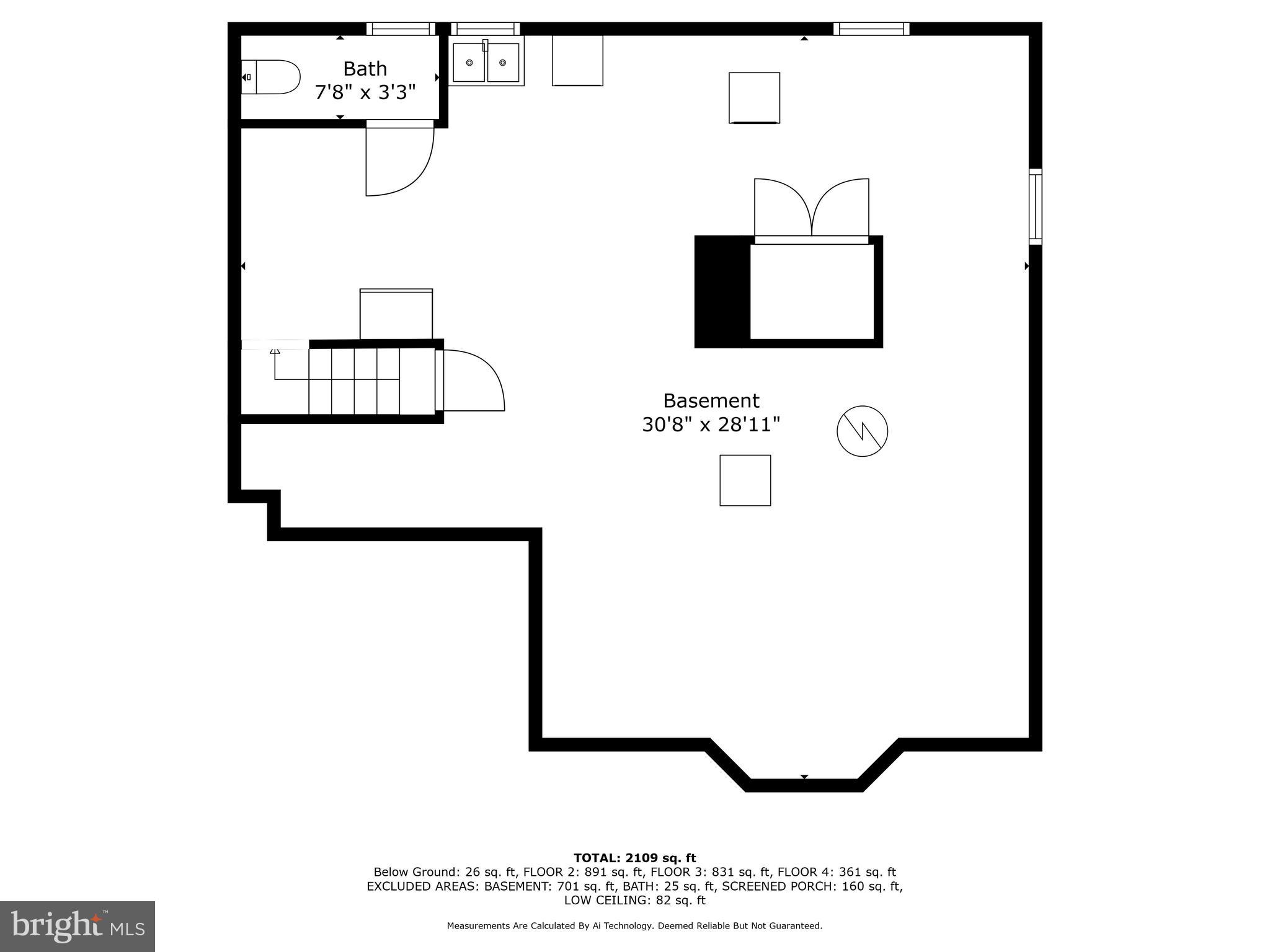 3819 Juniper Rd