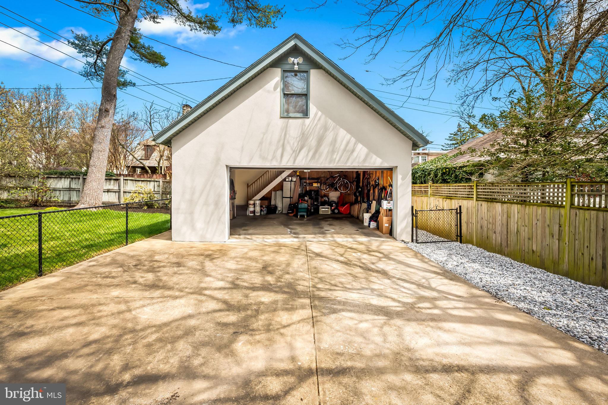 3819 Juniper Rd