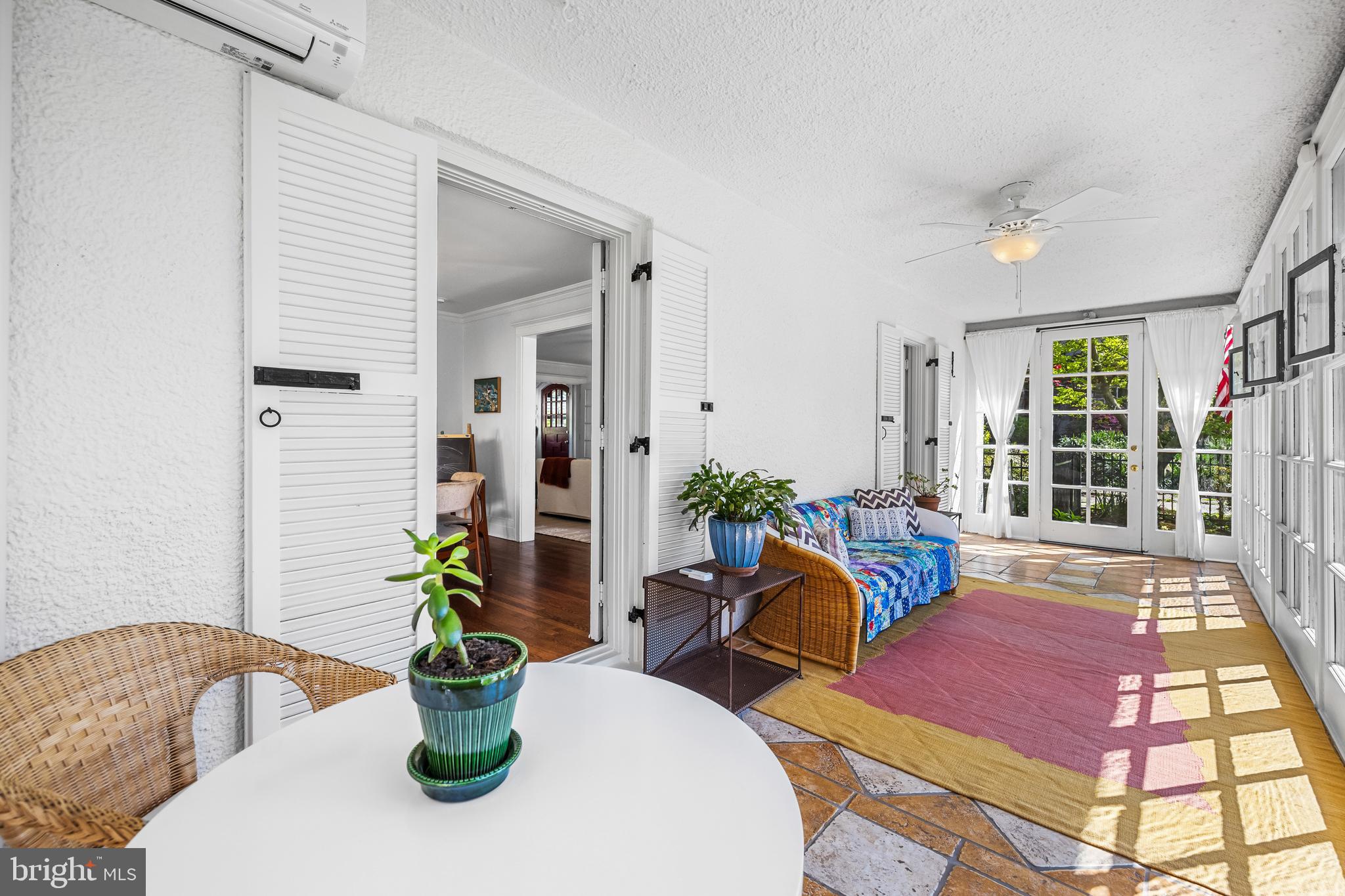 4420 Norwood Rd
