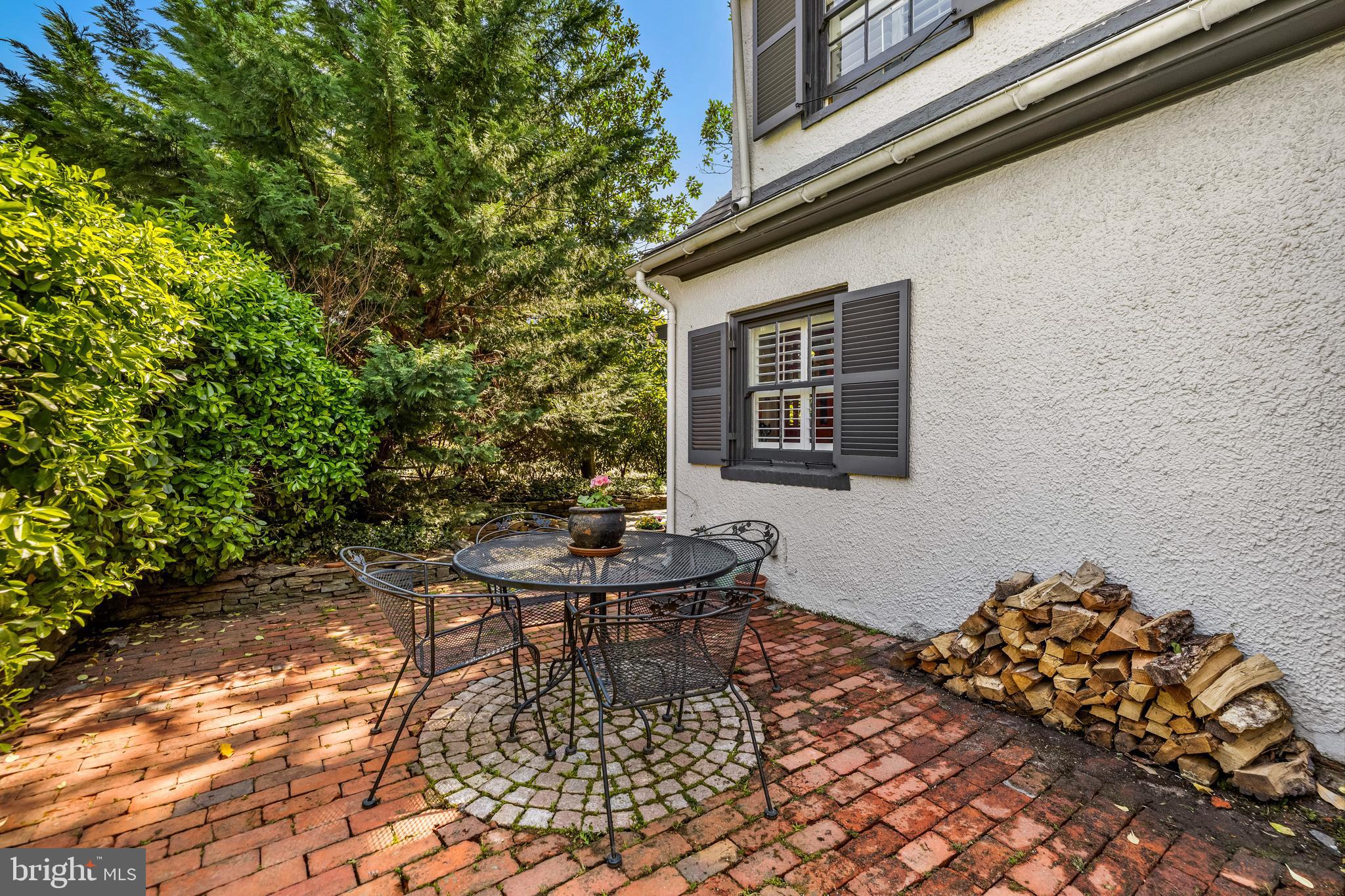4420 Norwood Rd