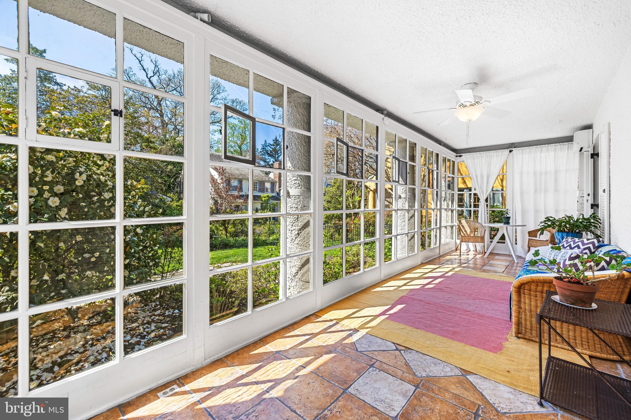 4420 Norwood Rd