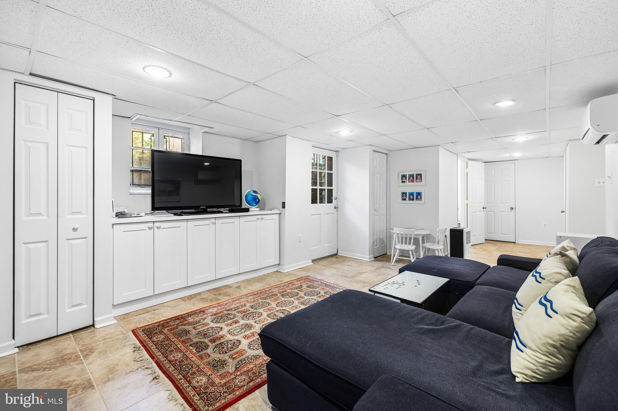 4420 Norwood Rd