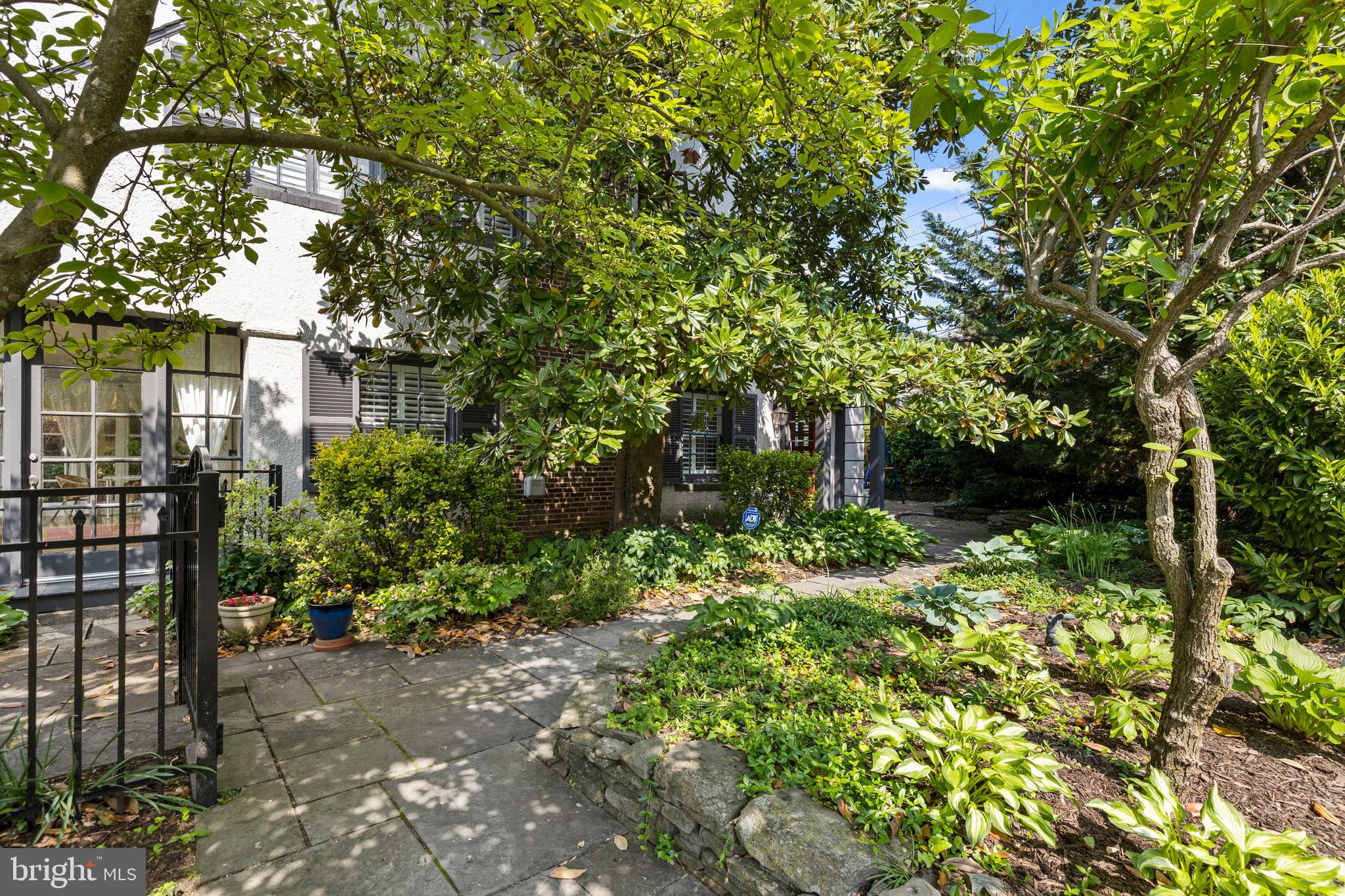4420 Norwood Rd