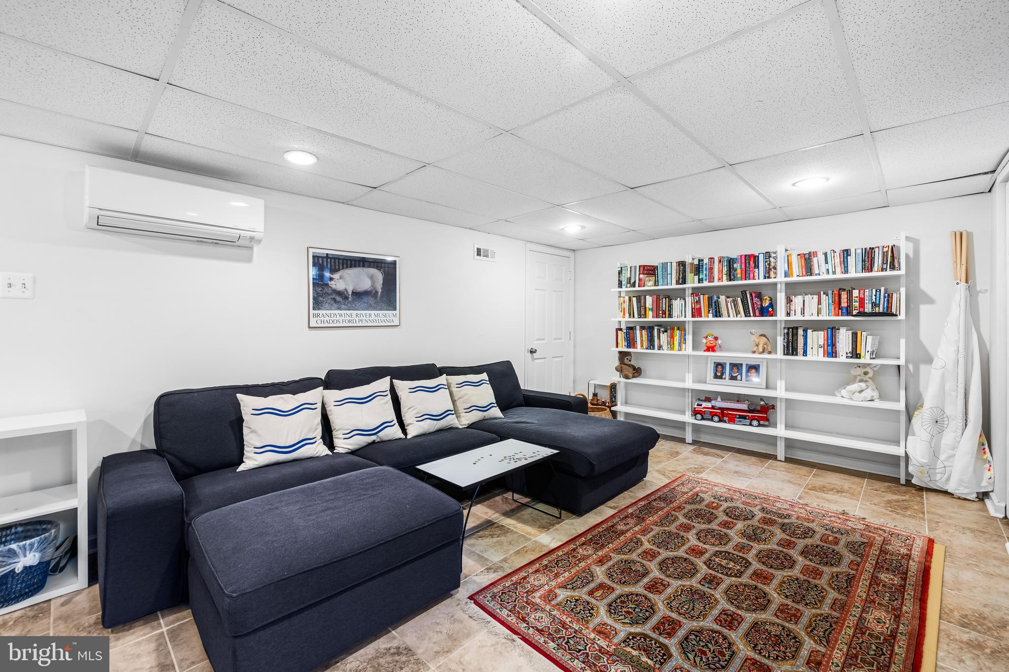 4420 Norwood Rd