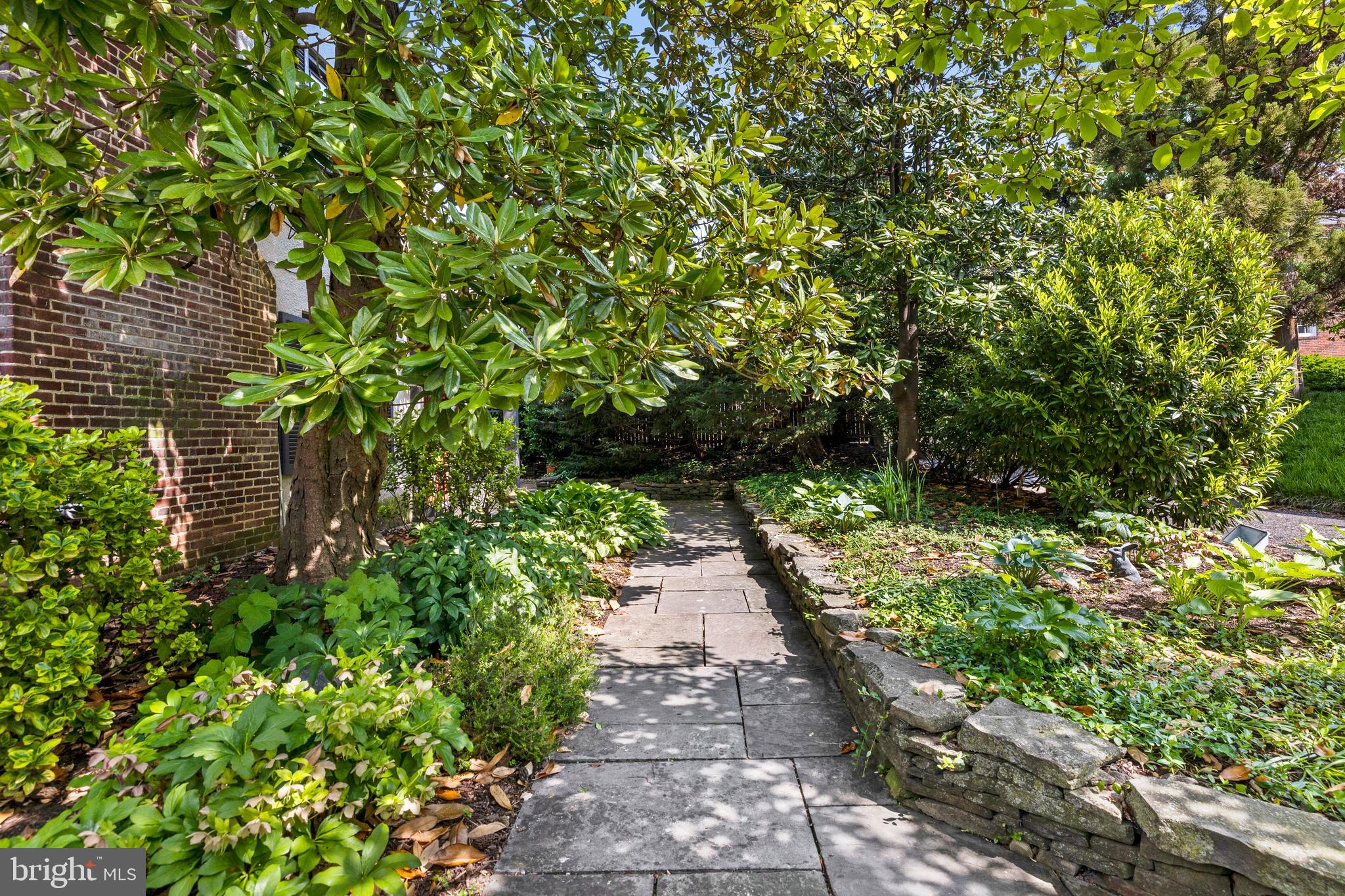4420 Norwood Rd