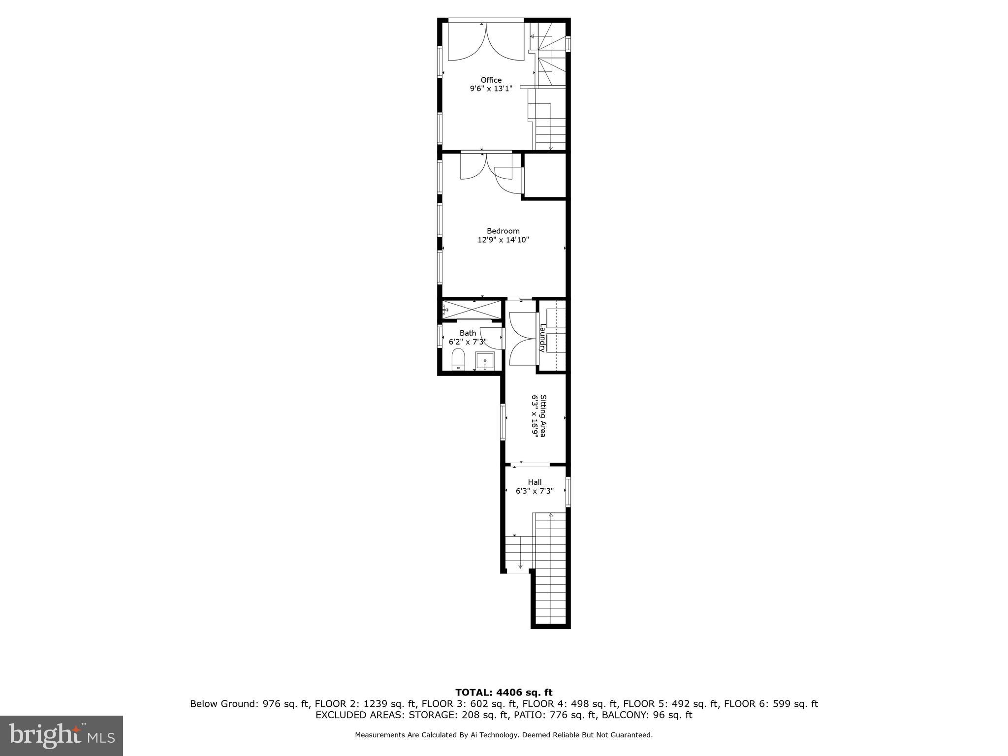 115 W Lee St W