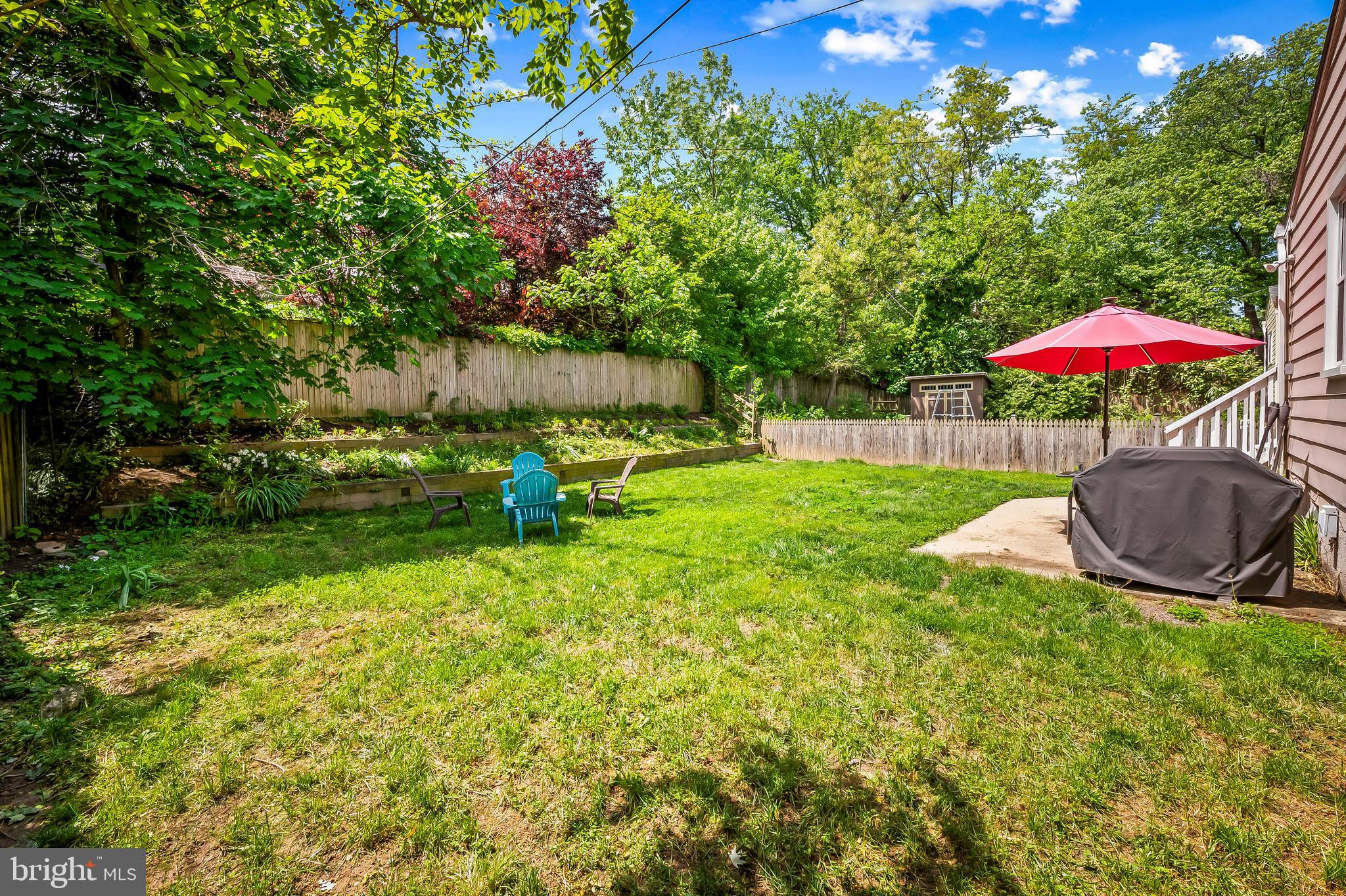 6006 Pinehurst Rd