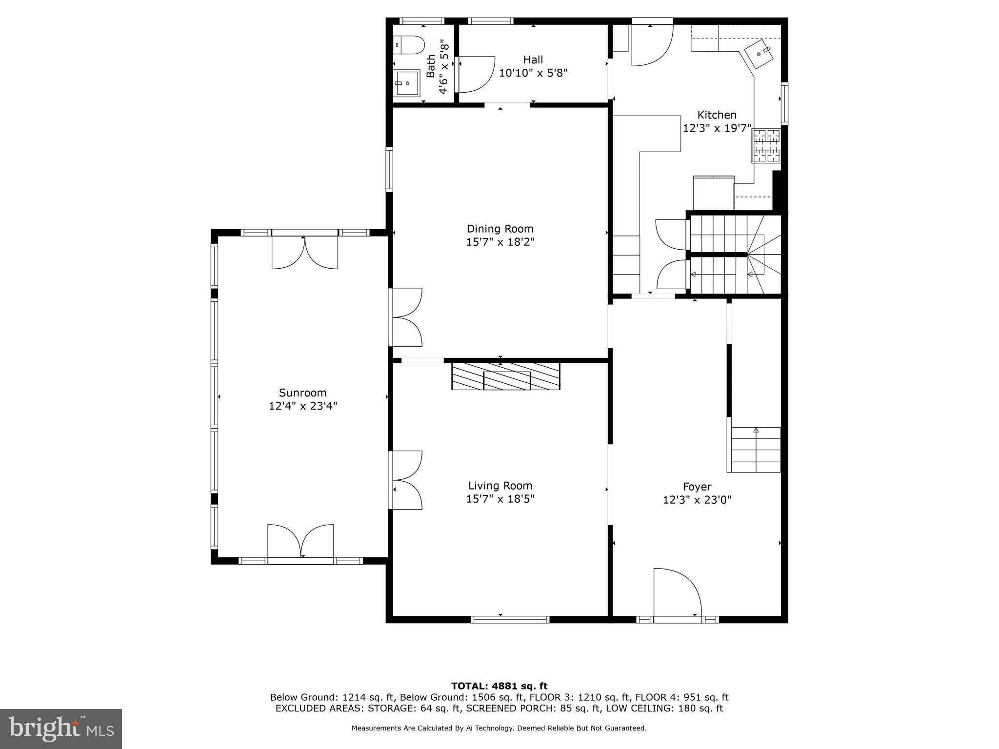 835 W University Pkwy