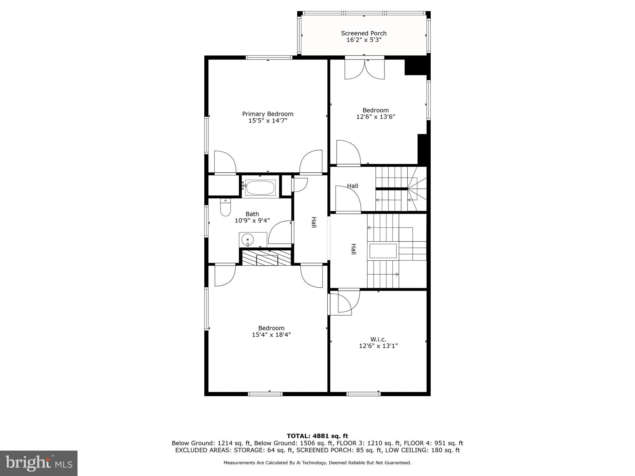 835 W University Pkwy