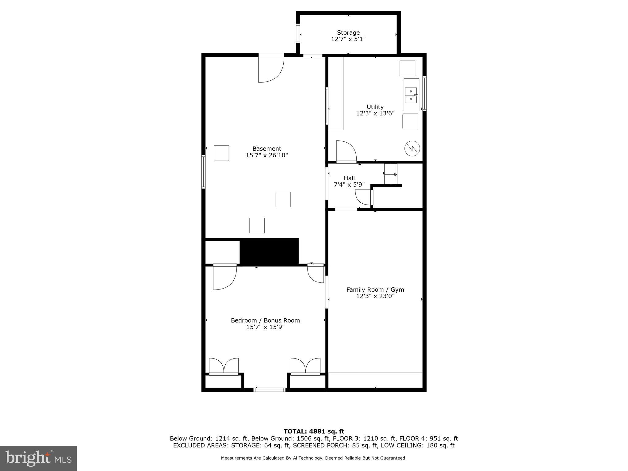 835 W University Pkwy