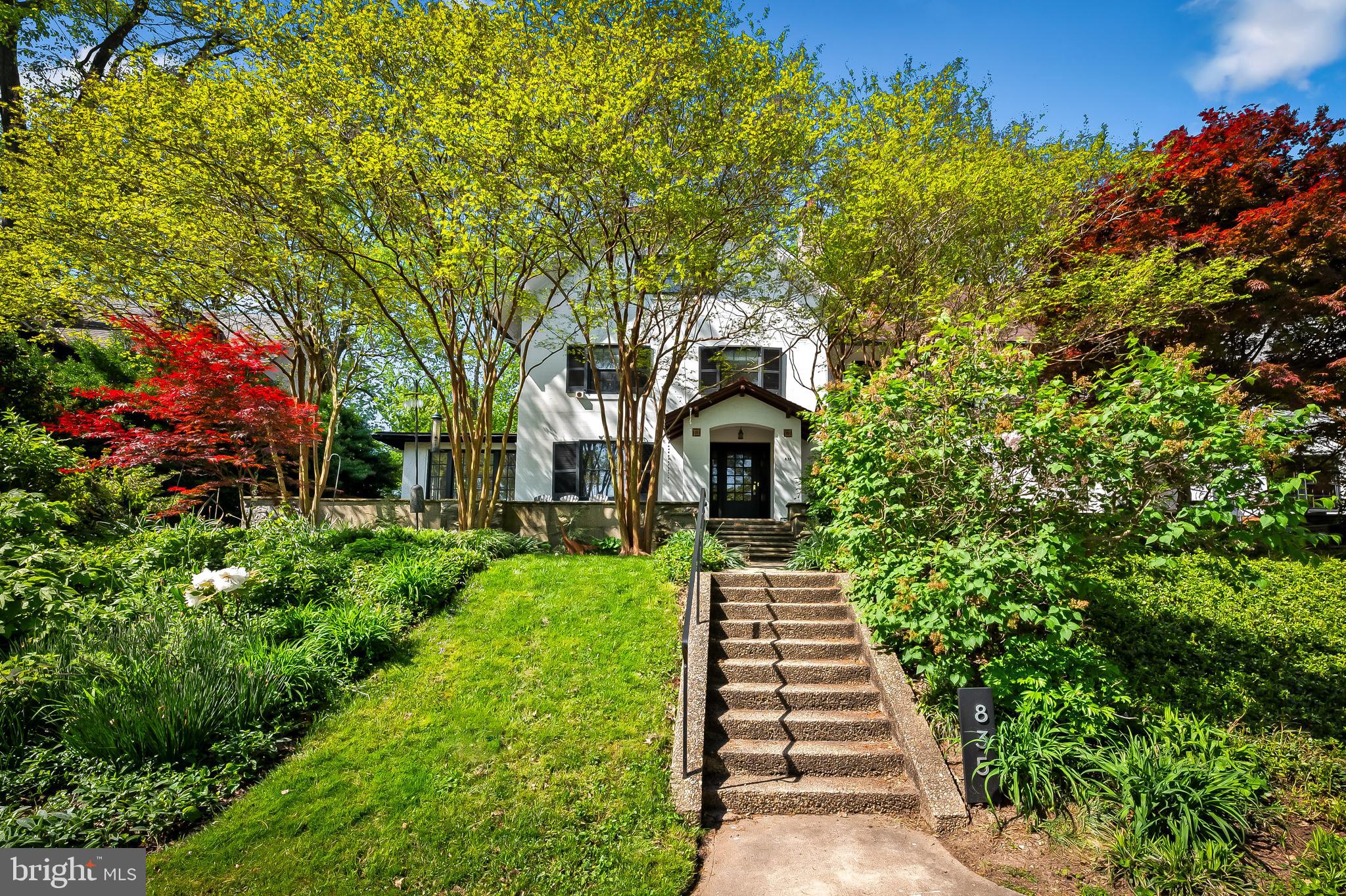 835 W University Pkwy