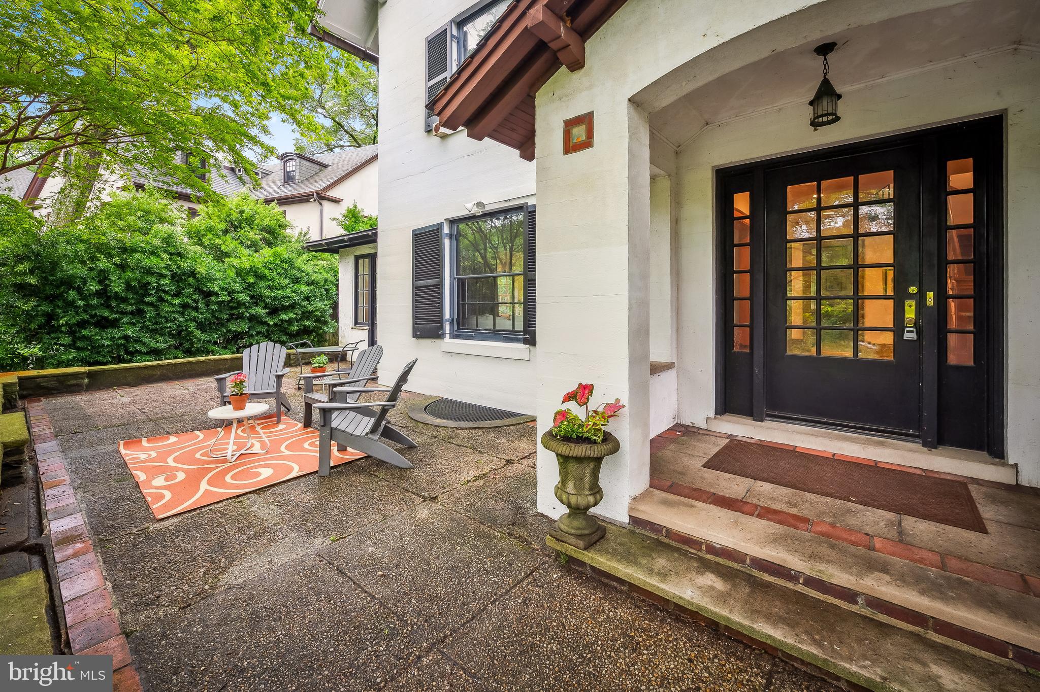 835 W University Pkwy
