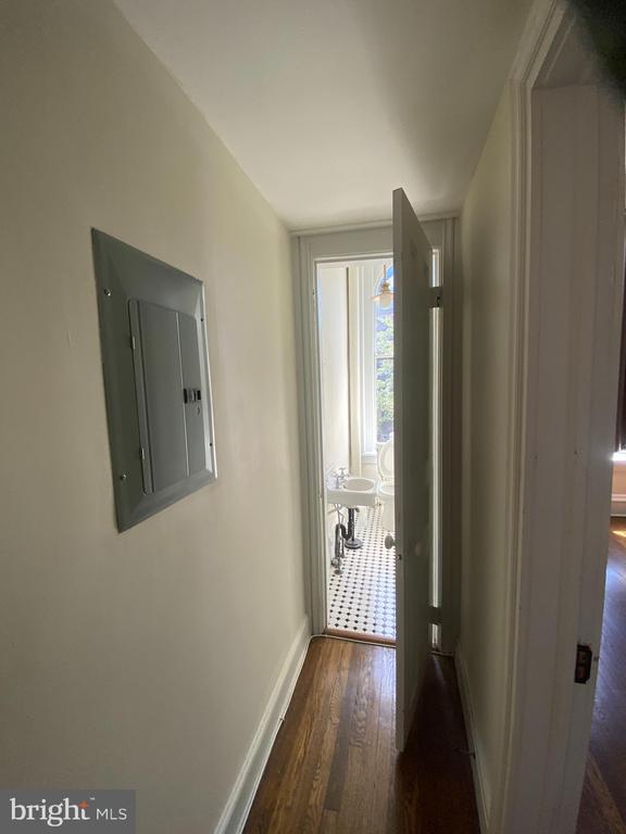 1700 PARK AVE #2