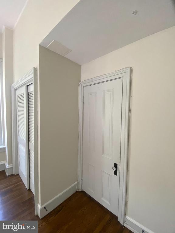 1700 PARK AVE #2