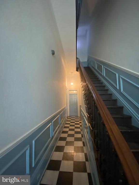 1700 PARK AVE #2
