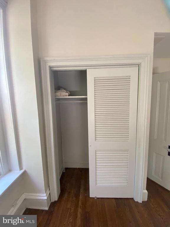 1700 PARK AVE #2