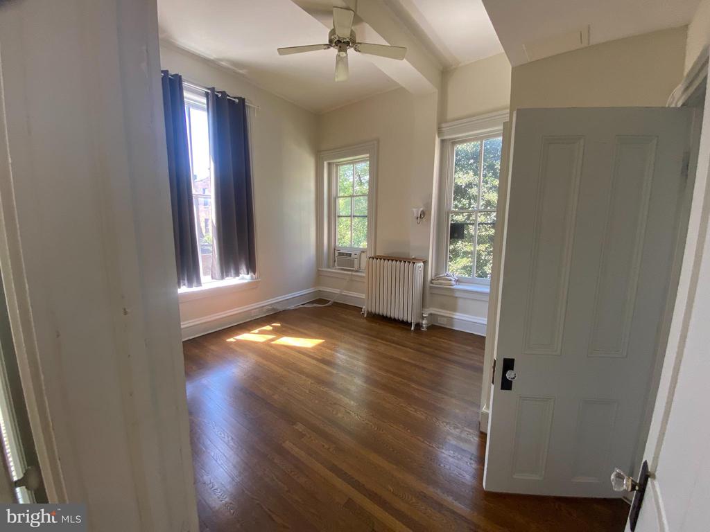 1700 PARK AVE #2