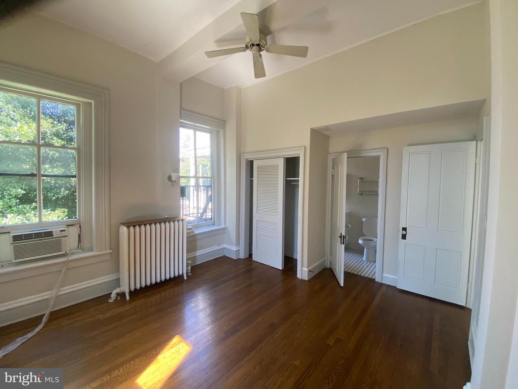 1700 PARK AVE #2