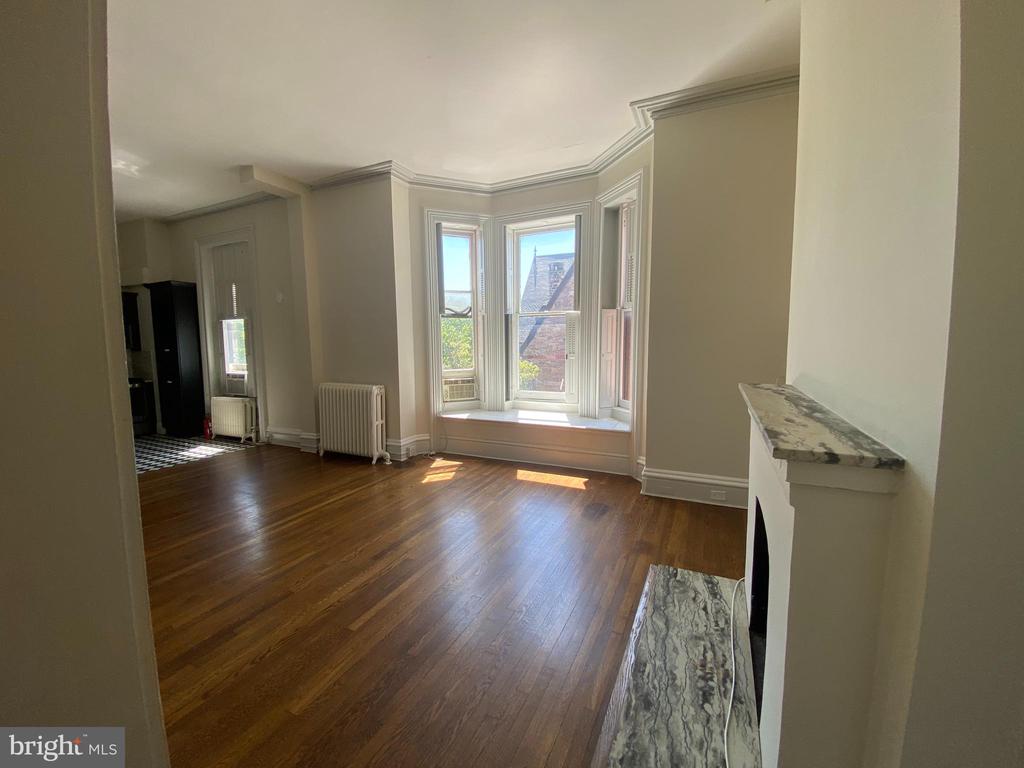 1700 PARK AVE #2