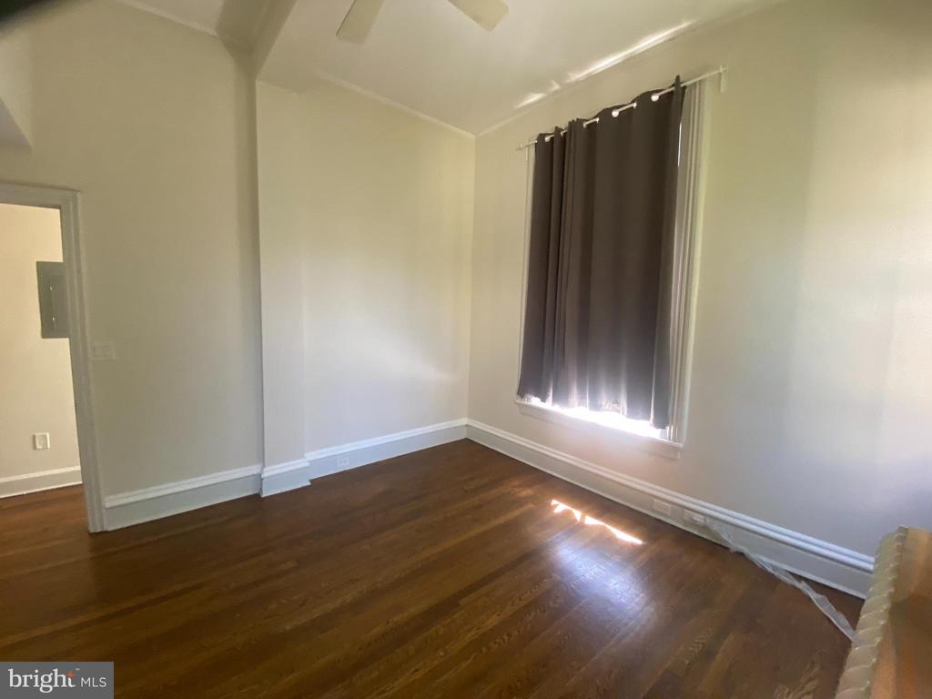 1700 PARK AVE #2