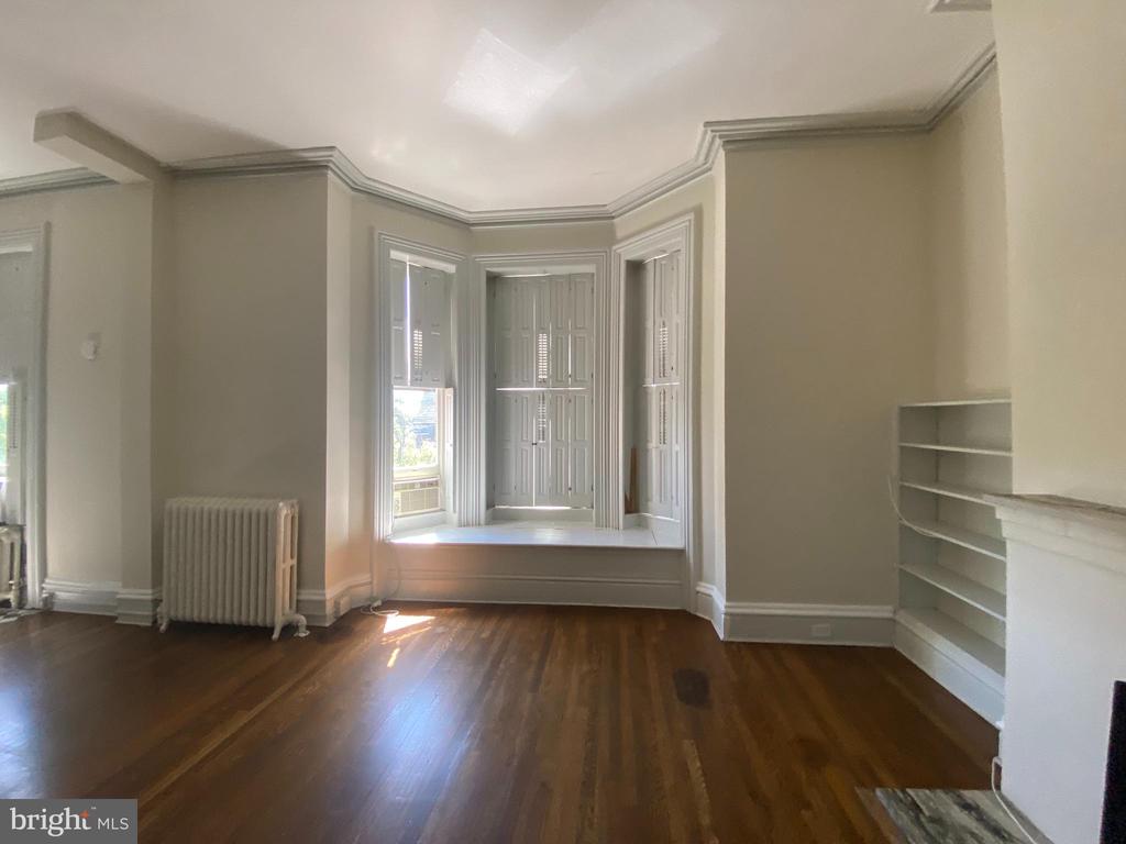 1700 PARK AVE #2